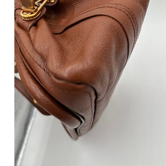 Chloe Paratay Medium - Picture 10 of 16